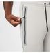Фотографія Брюки чоловічі Nike Tech Fleece Reflective Grey (HQ3747-014) 4 з 9 в Ideal Sport