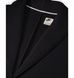 Фотографія Куртка жіноча Nike W Nsw Tch Flc Os Duster (FQ2602-010) 8 з 11 в Ideal Sport