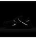 Фотографія Кросівки жіночі Nike V5 Rnr Black (HQ7901-001) 4 з 11 в Ideal Sport