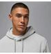 Фотографія Спортивний костюм чоловічий Jordan Flight Fleece Grey (FV7247-050__FV7251-050) 6 з 10 в Ideal Sport
