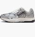 Фотографія Кросівки жіночі Adidas Air Peg 2K5 (HJ7310-025) 1 з 4 в Ideal Sport
