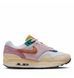 Фотографія Кросівки жіночі Nike Air Max 1 87 Premium Multi (FN7200-224) 4 з 8 в Ideal Sport