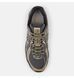 Фотографія Кросівки унісекс New Balance 740 Black/Brown (U740BD2) 4 з 5 в Ideal Sport