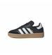 Фотографія Кросівки жіночі Adidas Samba (IE1379) 2 з 5 в Ideal Sport