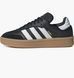 Фотографія Кросівки жіночі Adidas Samba (IE1379) 1 з 5 в Ideal Sport