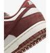 Фотографія Кросівки жіночі Nike Dunk Low Next Nature (HJ7673-001) 8 з 8 в Ideal Sport