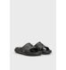 Фотографія Тапочки чоловічі Under Armour Ua M Locker V Sl (3028094-001) 4 з 9 в Ideal Sport