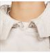 Фотографія Куртка жіноча Nike Essentials Trench Jacke (FB4521-104) 7 з 9 в Ideal Sport