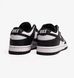Фотографія Кросівки жіночі Nike Dunk Low Next Nature (DD1873-102) 6 з 8 в Ideal Sport