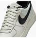 Фотография Кроссовки мужские Nike Air Force 1 Gtx White (CK2630-004) 7 из 9 в Ideal Sport