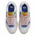 Фотографія Кросівки жіночі Nike Air Max 1 87 Premium Multi (FN7200-224) 5 з 8 в Ideal Sport