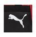 Фотография Спортивная сумка Puma Teamgoal 23 Teambag 24L (076857-01) 2 из 5 в Ideal Sport