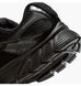 Фотографія Кросівки жіночі Nike V5 Rnr Black (HQ7901-001) 2 з 11 в Ideal Sport