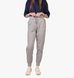 Фотография Брюки женские Nike Phoenix Fleece Women's High-Rise Pants (DQ5688-063) 2 из 7 в Ideal Sport