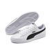 Фотография Кеды мужские Puma Up (37260502) 2 из 7 в Ideal Sport