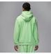 Фотографія Кофта чоловіча Jordan Sport Crossover Green (FV8606-376) 2 з 6 в Ideal Sport