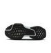 Фотографія Кросівки чоловічі Nike Zoomx Invincible Run Flyknit 3 Blue (DR2615-404) 2 з 6 в Ideal Sport