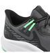 Фотография Кроссовки для бега мужские Nike Quest 3 Shield (CQ8894-010) 6 из 7 в Ideal Sport