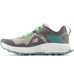 Фотография Кроссовки для бега женские New Balance Fresh Foam X Hierro V7 D Wide Nb Grey Women Running Shoes (WTHIERR7) 4 из 6 в Ideal Sport