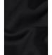 Фотографія Куртка жіноча Nike W Nsw Tch Flc Os Duster (FQ2602-010) 5 з 11 в Ideal Sport