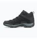 Фотография Ботинки мужские Merrell Alverstone 2 Mid Gore-Tex (J036915) 2 из 10 в Ideal Sport