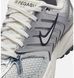 Фотографія Кросівки жіночі Adidas Air Peg 2K5 (HJ7310-025) 3 з 4 в Ideal Sport