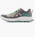 Фотография Кроссовки для бега женские New Balance Fresh Foam X Hierro V7 D Wide Nb Grey Women Running Shoes (WTHIERR7) 1 из 6 в Ideal Sport