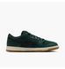 Фотографія Кросівки чоловічі Nike Sb Dunk Low Pro Green (FJ1674-300) 5 з 10 в Ideal Sport