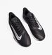 Фотографія Кросівки чоловічі Nike Precision Vii (FN4322-005) 4 з 8 в Ideal Sport