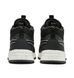 Фотография Ботинки мужские Puma Pacer Next Sb Wtr (366936-02) 2 из 6 в Ideal Sport