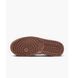 Фотографія Кросівки жіночі Jordan 1 Low Se Canvas Sky J Orange (W) (FN3722-801) 3 з 9 в Ideal Sport