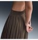 Фотографія Плаття жіноче Nike 24.7 Perfectstrench Brown (HQ8153-004) 3 з 5 в Ideal Sport