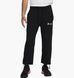Фотографія Брюки чоловічі Nike Spodnie Lj M Nk Open Hem Brsh Flc Pnt Nba (FB7127-010) 1 з 11 в Ideal Sport
