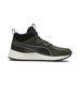 Фотография Ботинки мужские Puma Pacer Next Sb Wtr (366936-02) 4 из 6 в Ideal Sport