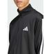 Фотографія Спортивний костюм чоловічий Adidas Sportswear Basic (JC5375) 2 з 5 в Ideal Sport