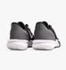 Фотография Кроссовки мужские Nike Precision Vii (FN4322-005) 6 из 8 в Ideal Sport