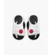 Фотографія Черевики дитячі Nike Flex Advance Boot (DD0303-005) 4 з 10 в Ideal Sport