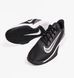 Фотографія Кросівки чоловічі Nike Precision Vii (FN4322-005) 7 з 8 в Ideal Sport