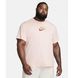 Фотография Футболка мужская Nike T-Shirt Sportswear (FQ3748-697) 2 из 11 в Ideal Sport