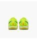 Фотографія Футзалки унісекс Nike Tiempo Legend 10 Academy Ic Green (DV4341-701) 6 з 8 в Ideal Sport