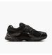 Фотографія Кросівки жіночі Nike V5 Rnr Black (HQ7901-001) 7 з 11 в Ideal Sport