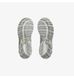 Фотография Кроссовки женские Asics Gel-Kayano 20 (1203A529-100) 22 из 25 в Ideal Sport