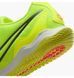 Фотографія Футзалки унісекс Nike Tiempo Legend 10 Academy Ic Green (DV4341-701) 8 з 8 в Ideal Sport