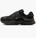 Фотографія Кросівки жіночі Nike V5 Rnr Black (HQ7901-001) 1 з 11 в Ideal Sport