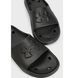 Фотографія Тапочки чоловічі Under Armour Ua M Locker V Sl (3028094-001) 5 з 9 в Ideal Sport