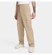 Фотография Брюки мужские Nike M Nk Club Cargo Pant (FZ5765-247) 2 из 6 в Ideal Sport