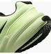 Фотографія Кросівки чоловічі Nike Uplift Sc Black/Green (IB2765-005) 8 з 8 в Ideal Sport