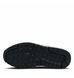 Фотографія Кросівки жіночі Nike Air Max 1 87 Premium Multi (FN7200-224) 7 з 8 в Ideal Sport
