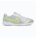 Фотографія Футзалки чоловічі Nike Tiempo Legend 10 Academy (DV4341-001) 3 з 8 в Ideal Sport