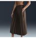 Фотографія Плаття жіноче Nike 24.7 Perfectstrench Brown (HQ8153-004) 2 з 5 в Ideal Sport